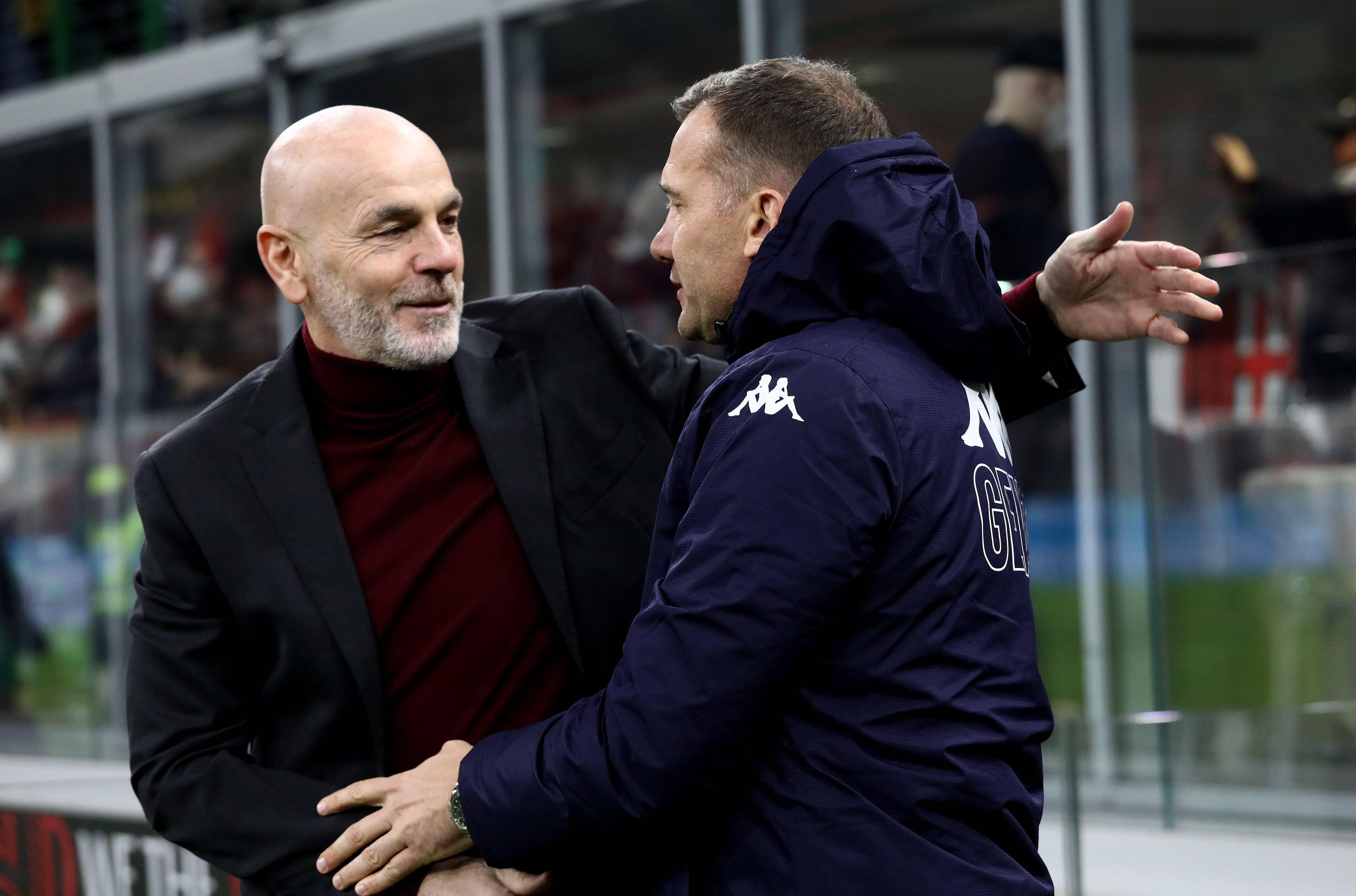 意大利杯最新比分及积分榜