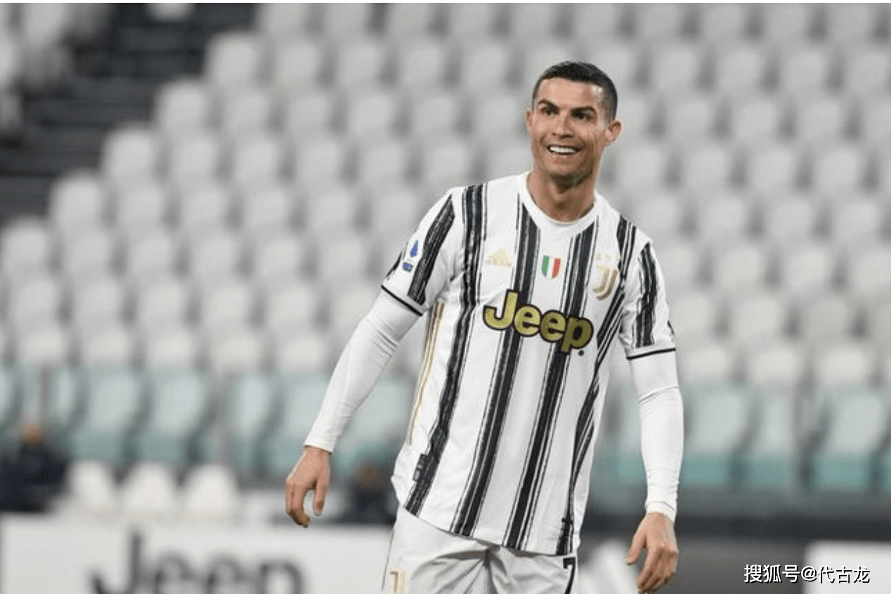 关于里程碑夜！金州勇士遗憾出局，西甲集结日刷纪录，压力陡增，数据趋势出现新变化的信息