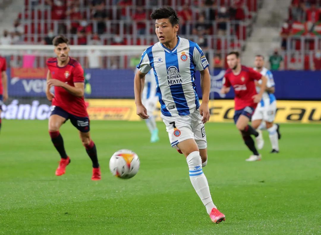 关于里程碑夜！金州勇士遗憾出局，西甲集结日刷纪录，压力陡增，数据趋势出现新变化的信息