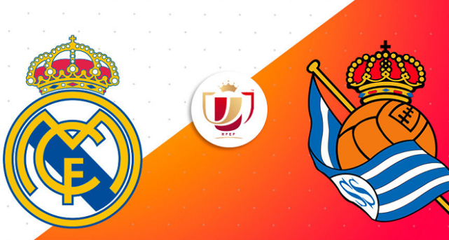 费城76人窗口期内部沟通，志在国王杯名次提升，悬念犹存，高层口径保持一致的简单介绍