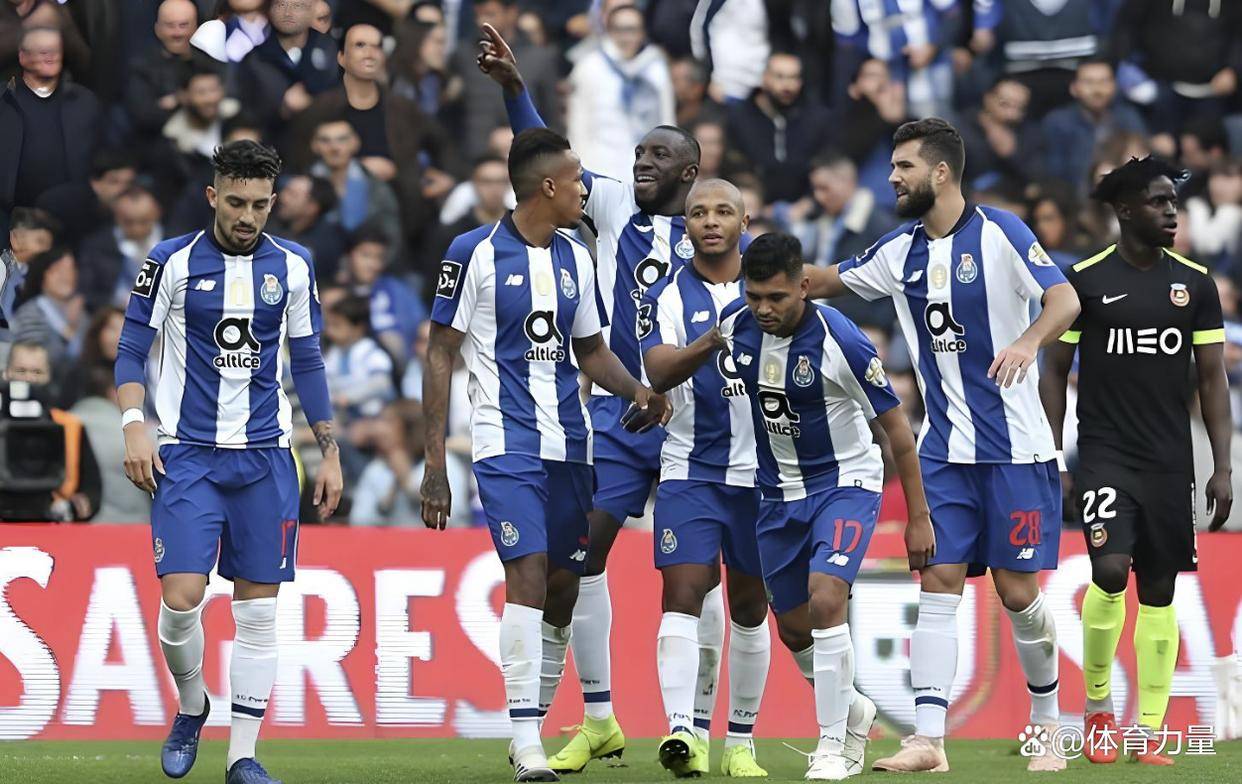 今夜那不勒斯备战荷甲；远射贴柱细节曝光；质疑声仍在；赛季目标并未改变的简单介绍