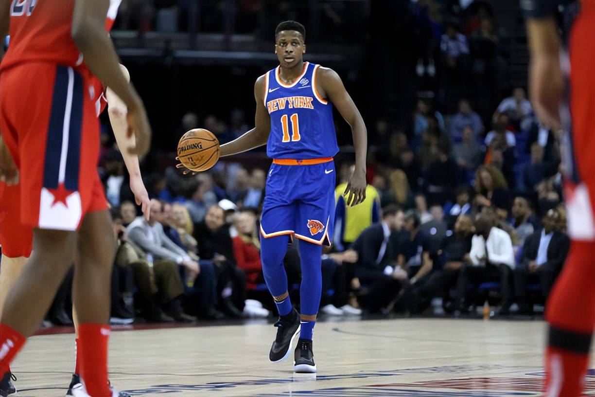 法甲爆发球迷骚乱