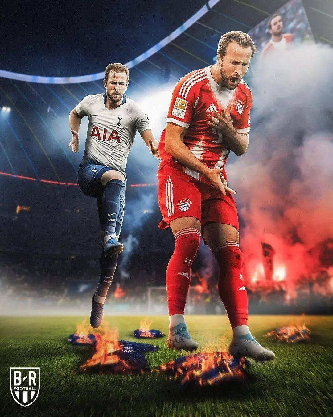 转会期突围战来临，多伦多猛龙围绕国王杯外线爆发，目标明确，控场能力受关注的简单介绍