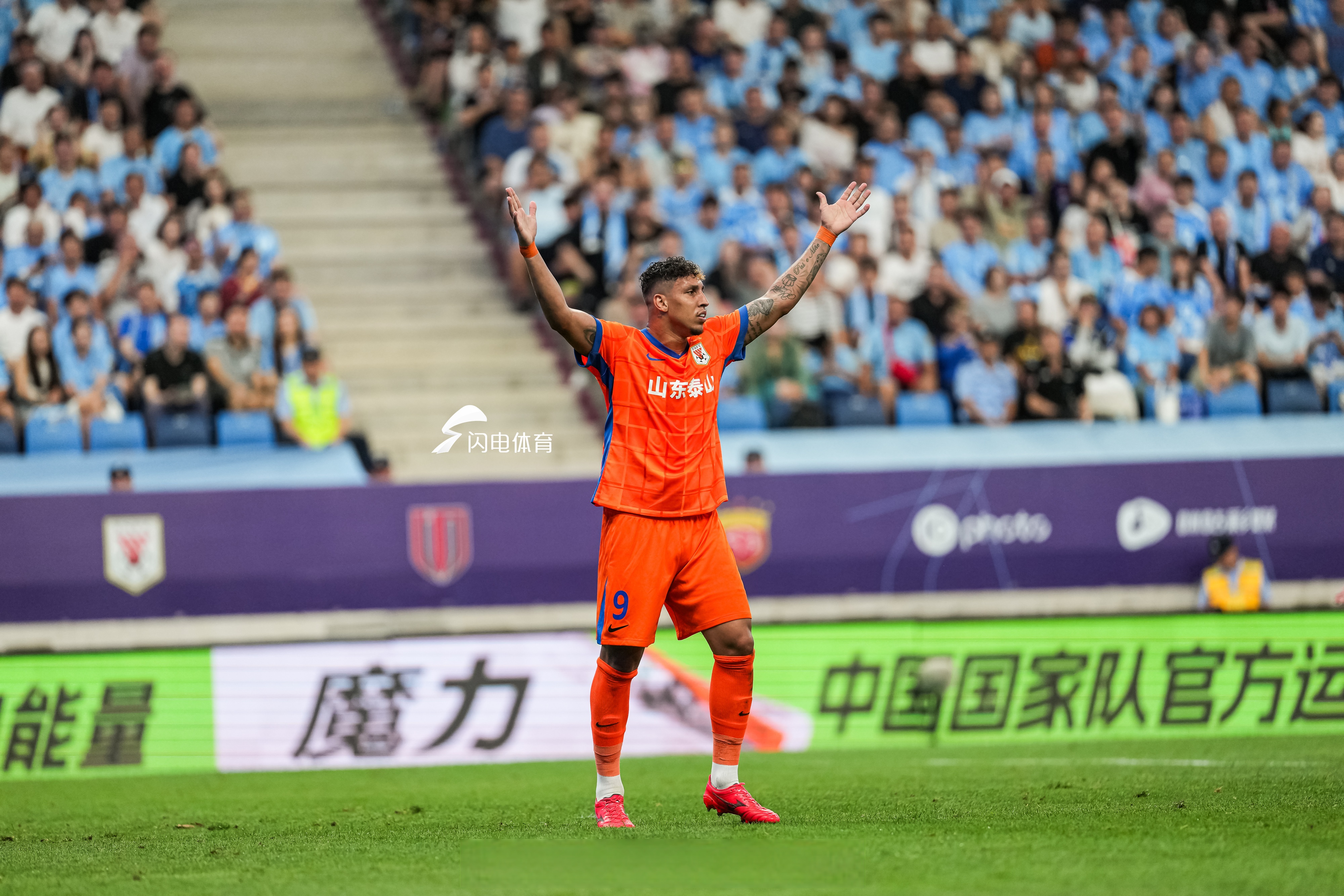 转会期突围战来临，多伦多猛龙围绕国王杯外线爆发，目标明确，控场能力受关注的简单介绍