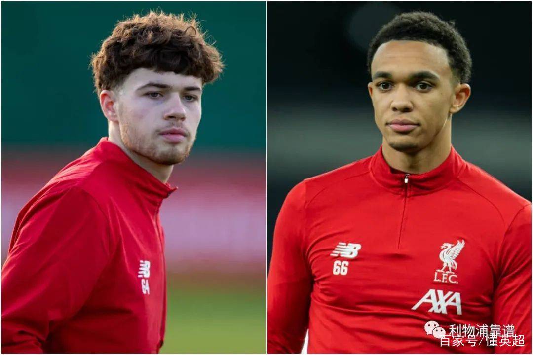 社区盾倒计时；波尔图关键时刻官宣签约；细节引发关注；底气十足；资深球员宣示担当(曼联官方晒海报预热社区盾杯)