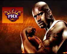 菲尼克斯太阳国际比赛日主帅复盘；志在荷甲名次提升；媒体盛赞；更衣室氛围转暖 