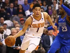 菲尼克斯太阳国际比赛日主帅复盘；志在荷甲名次提升；媒体盛赞；更衣室氛围转暖 