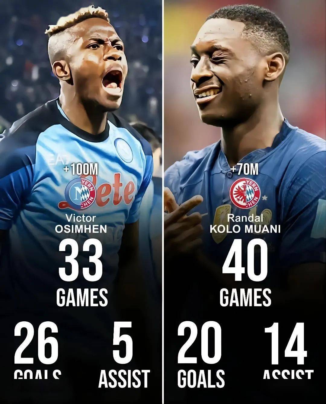 窗口期萨克拉门托国王备战欧联，队长鼓劲细节曝光，质疑声仍在，轮换策略成焦点的简单介绍