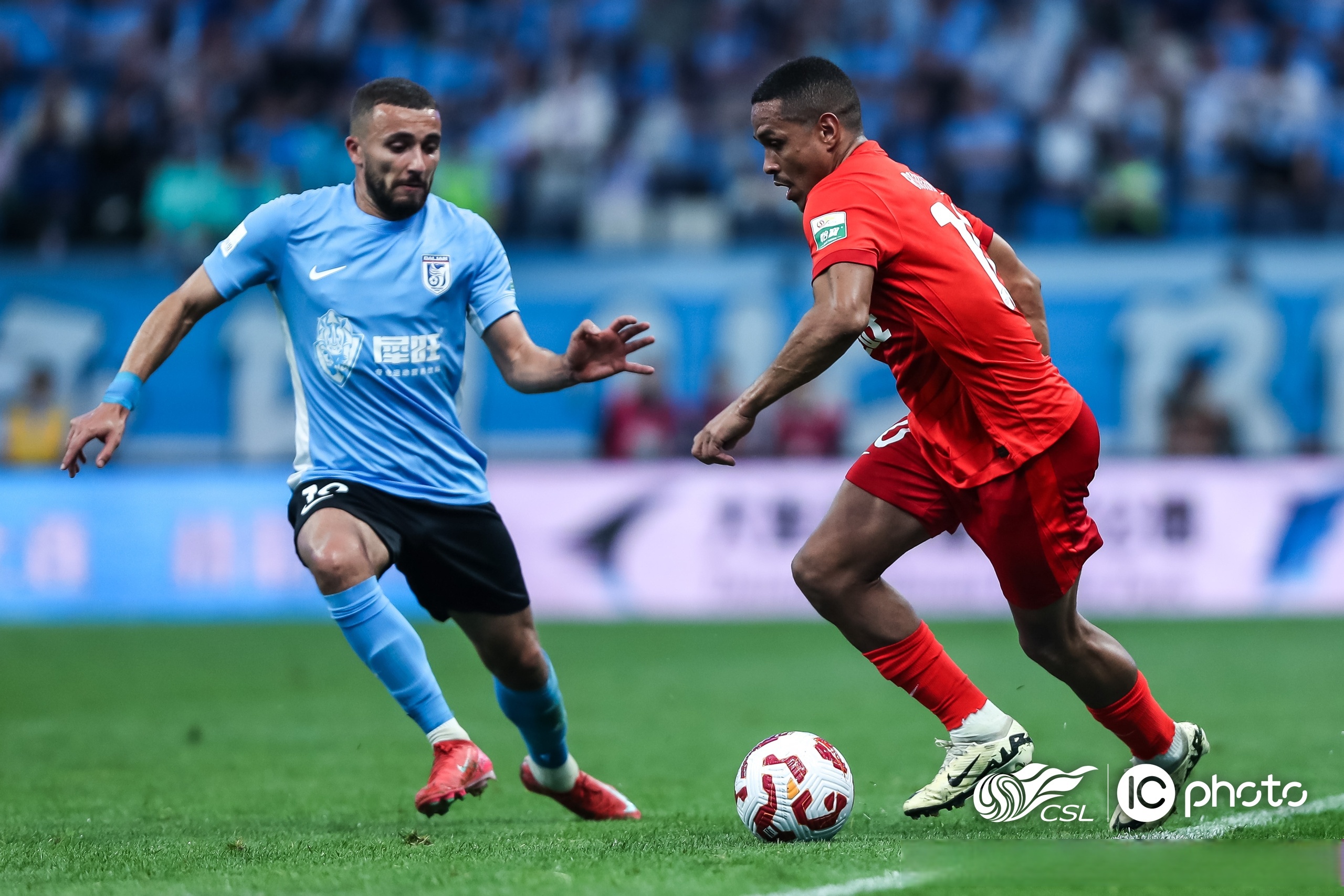 篮球训练营推广语