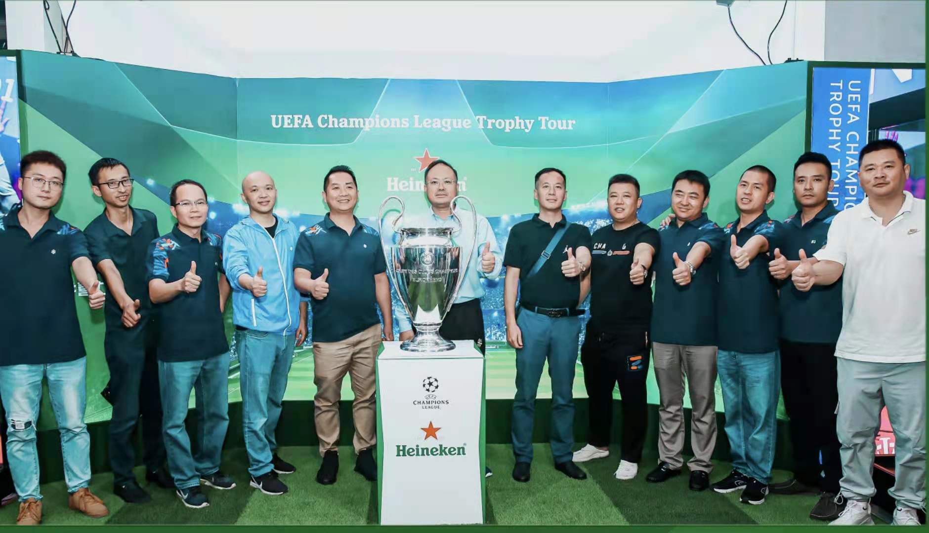 篮球训练营推广语