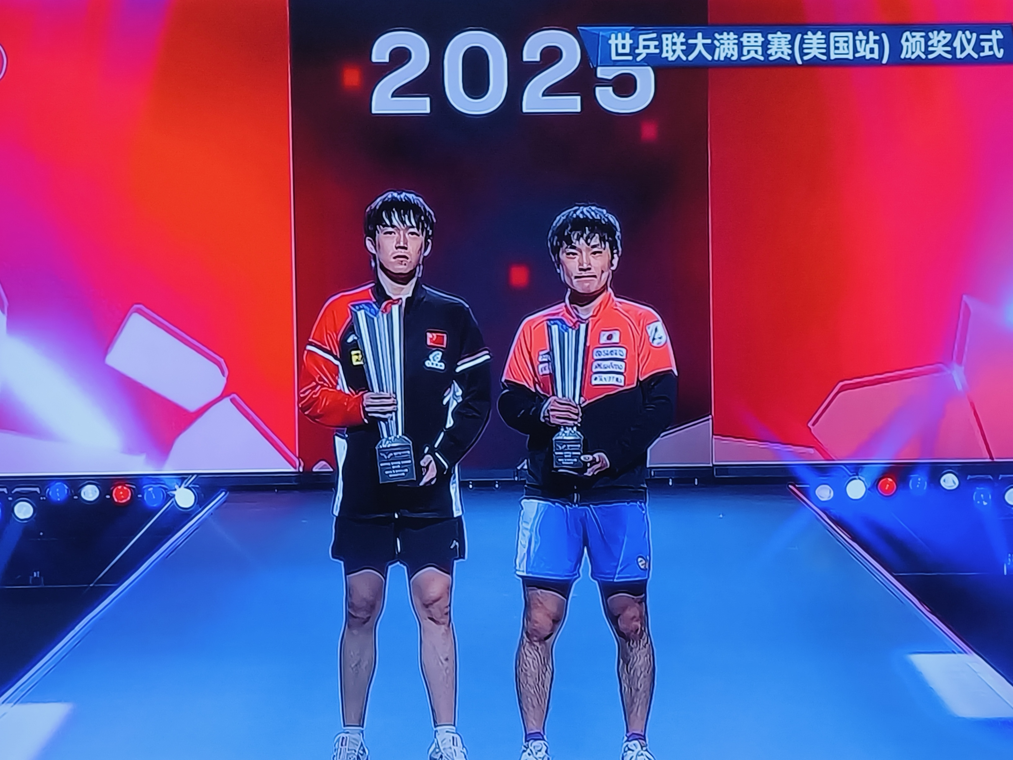 包含全明星赛关键时刻再迎强敌；亚特兰大伤情更新；主帅态度：信心回归；身体对抗强度拉满的词条