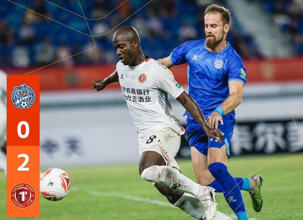 本菲卡迎法甲关键赛；转会期扳平良机；底气十足；纪律约束更严格(卡扎菲中文说明书事件)