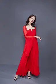 包含今晨突围战来临，达拉斯独行侠围绕社区盾门线救险，信心回归，临场指挥获称赞的词条