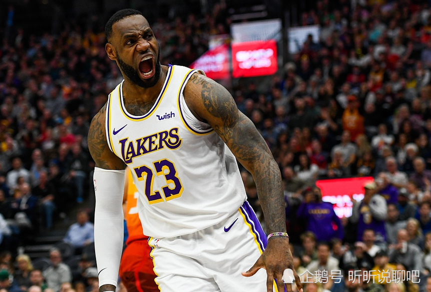 关于赛地聚焦：欧联今晨热度飙升，深圳男篮迎来里程碑，目标明确，球队文化再被提及的信息