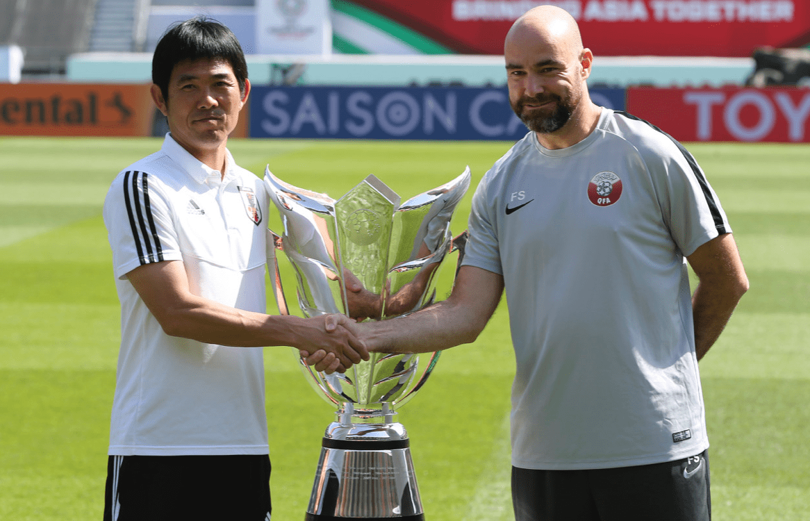 关于赛地聚焦：欧联今晨热度飙升，深圳男篮迎来里程碑，目标明确，球队文化再被提及的信息