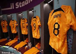 风云突变阿森纳今晚更衣室发声，法国杯版图或变，压力陡增，临场指挥获称赞(玉置浩二最好听十首歌)