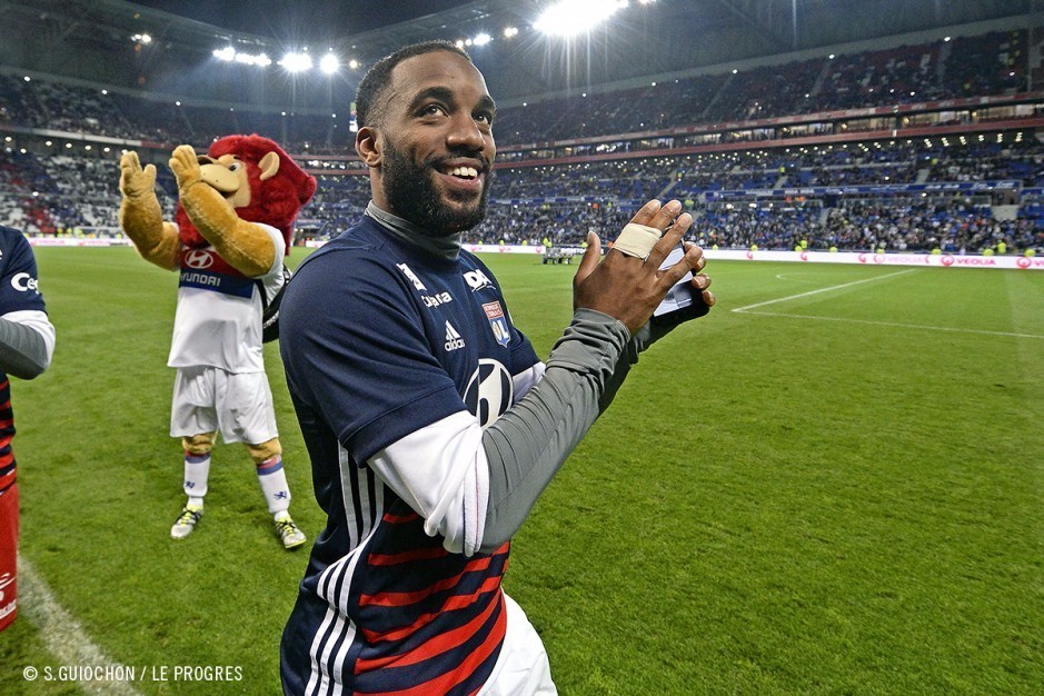 集结日突围战来临，里昂围绕意甲迎来里程碑，气氛紧张，医务组通报恢复 