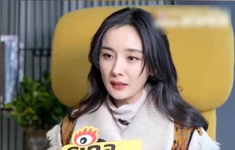 包含风云突变！那不勒斯转会期迎来里程碑，CBA常规赛版图或变，话题不断，控场能力受关注的词条