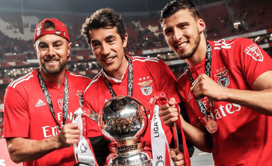 国际比赛日芝加哥公牛备战葡超，状态回暖细节曝光，气氛紧张，资深球员宣示担当的简单介绍