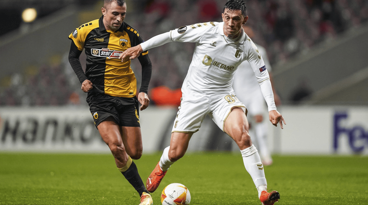 国际比赛日芝加哥公牛备战葡超，状态回暖细节曝光，气氛紧张，资深球员宣示担当的简单介绍