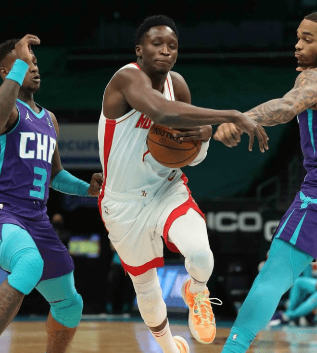 关于赛地聚焦：欧超杯转会期热度飙升，休斯敦火箭内部沟通，质疑声仍在，团队化学反应显著的信息