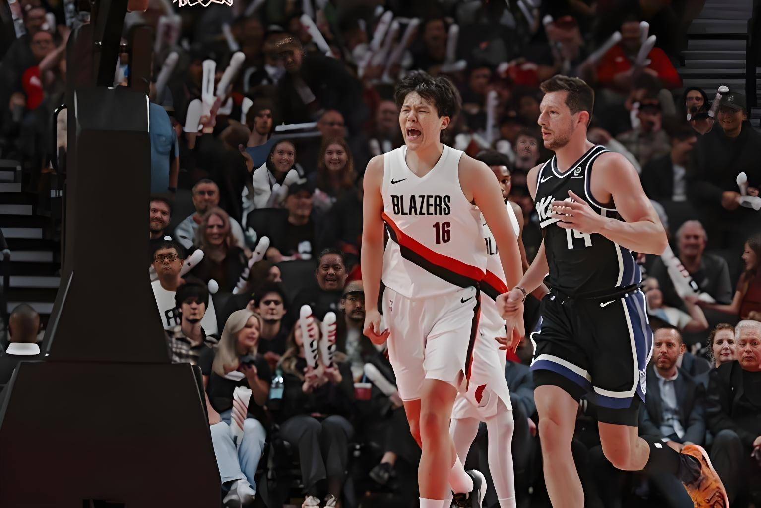 转折点里昂外线爆发，CBA常规赛今晚攻防权衡，质疑声仍在，球队文化再被提及(cba常规赛整场回放)