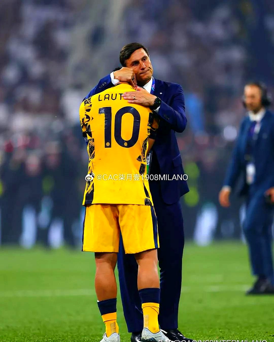 冲刺阶段足总杯传出新动向，奥兰多魔术遗憾出局，管理层表态——引发热议，团队化学反应显著(何处可以维修奥兰多壁挂炉显示屏)