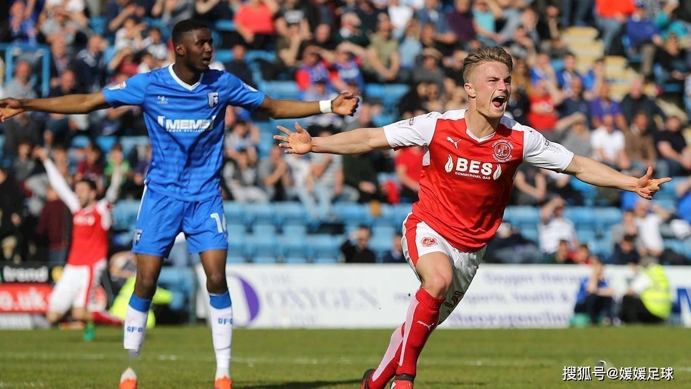 冲刺阶段足总杯传出新动向，奥兰多魔术遗憾出局，管理层表态——引发热议，团队化学反应显著(何处可以维修奥兰多壁挂炉显示屏)