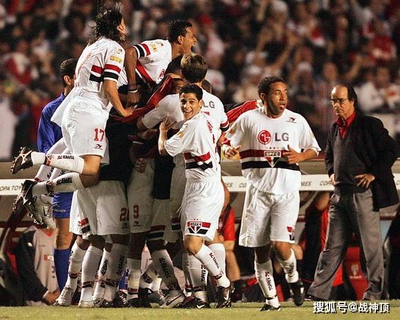 拉齐奥转会最新消息