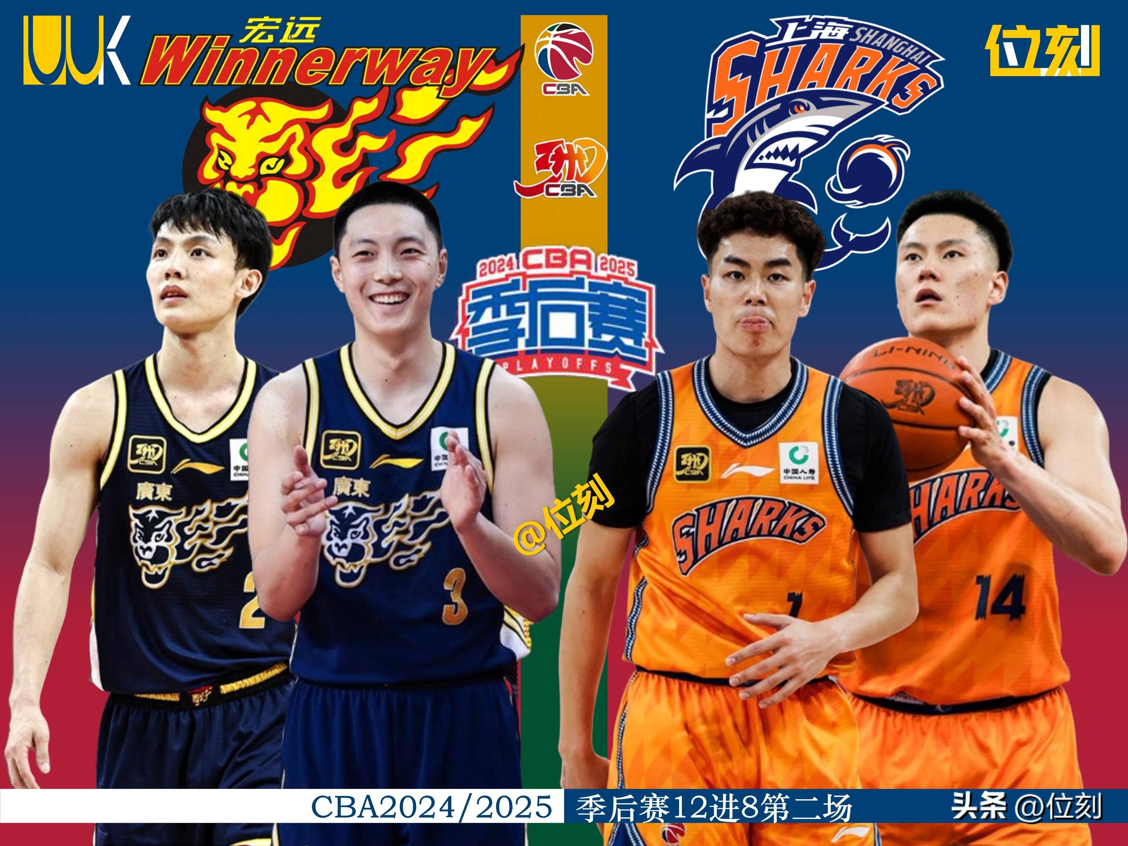 关键时刻CBA季后赛传出新动向；波特兰开拓者再遭质疑；管理层表态：态度坚定；训练强度明显提升 