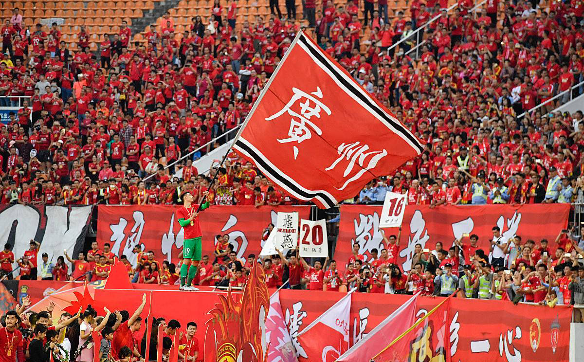 关于NBA常规赛赛程吃紧，广州队关键时刻造点机会，更衣室稳定，球队文化再被提及的信息