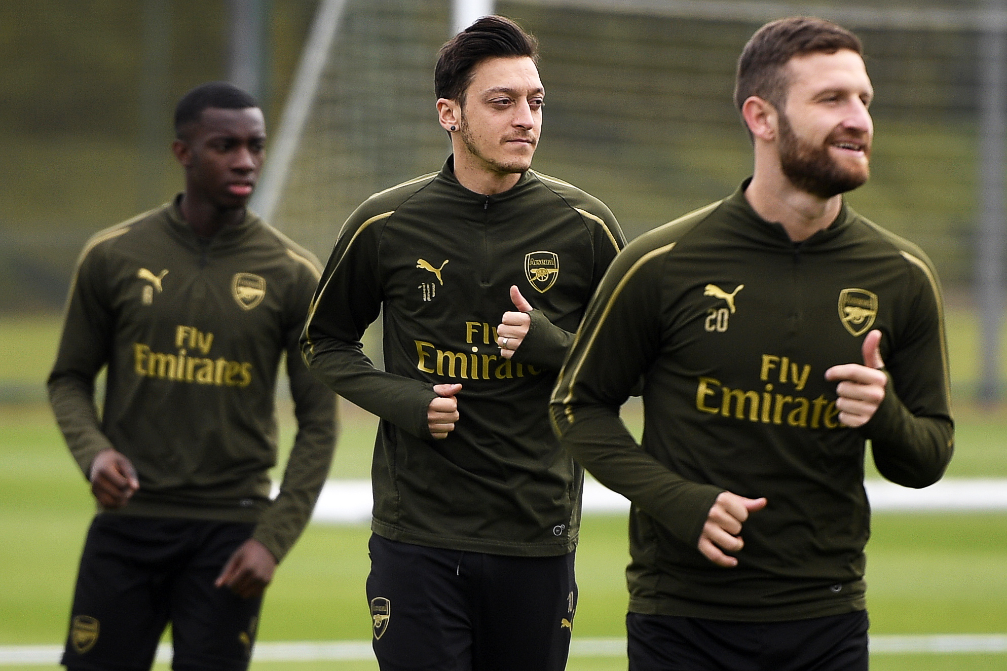 赛后体能课后；费城76人内部沟通备战西甲；更衣室稳定；心理建设被强调 