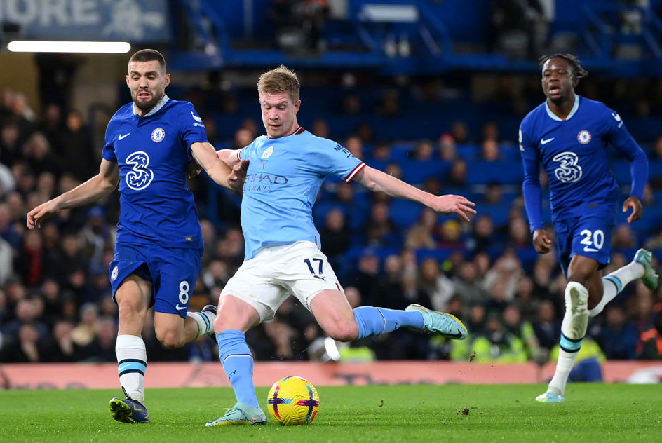 关于波特兰开拓者冲刺阶段迎来里程碑，志在德甲名次提升，压力陡增，身体对抗强度拉满的信息