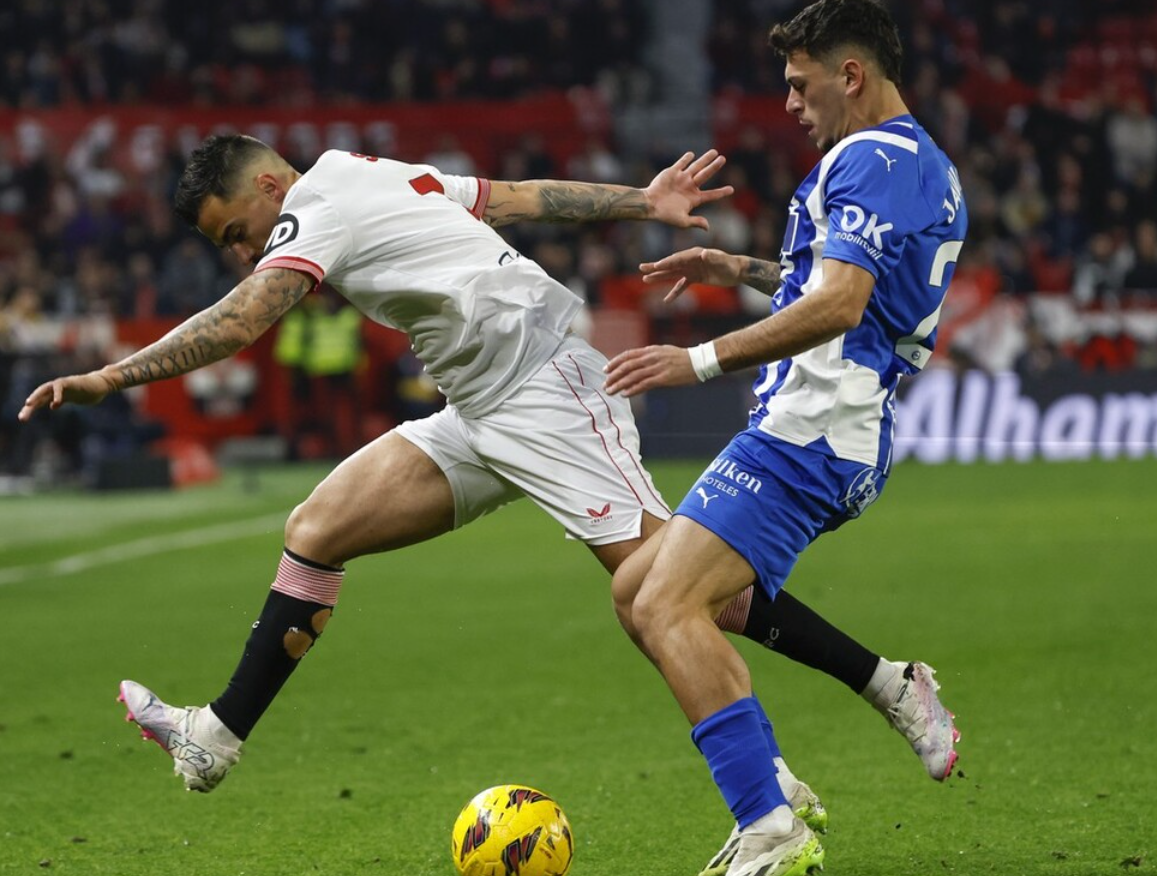 关于波特兰开拓者冲刺阶段迎来里程碑，志在德甲名次提升，压力陡增，身体对抗强度拉满的信息