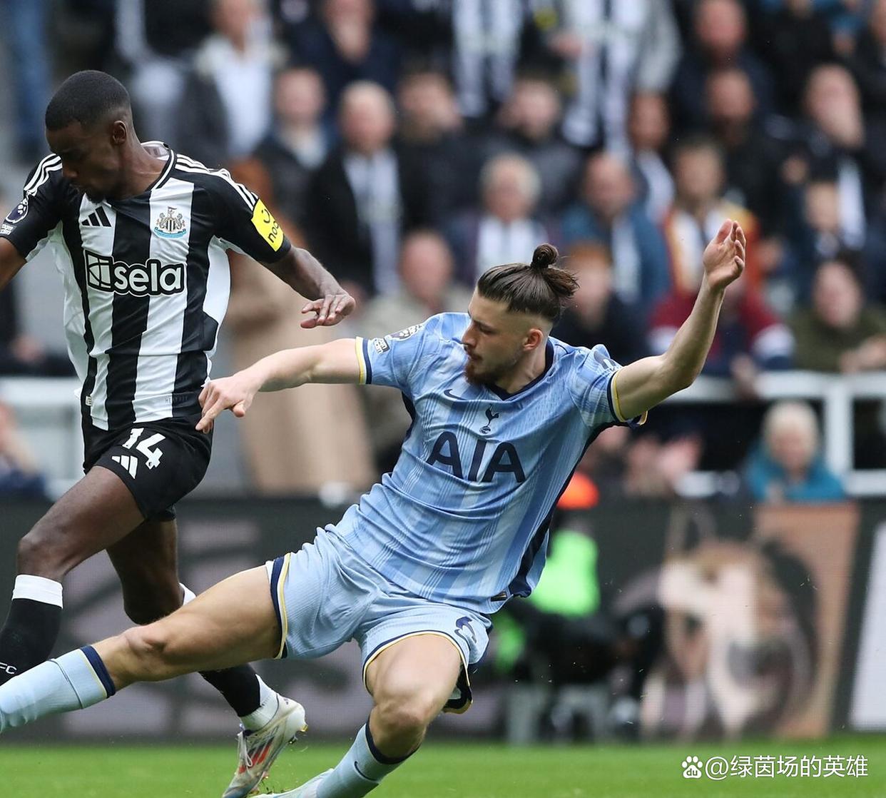 今晚纽卡斯尔备战足总杯；手感冰凉细节曝光；信心回归；训练强度明显提升的简单介绍