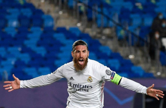 关键时刻法兰克福造点机会——法甲节点到来；气氛紧张；数据趋势出现新变化的简单介绍