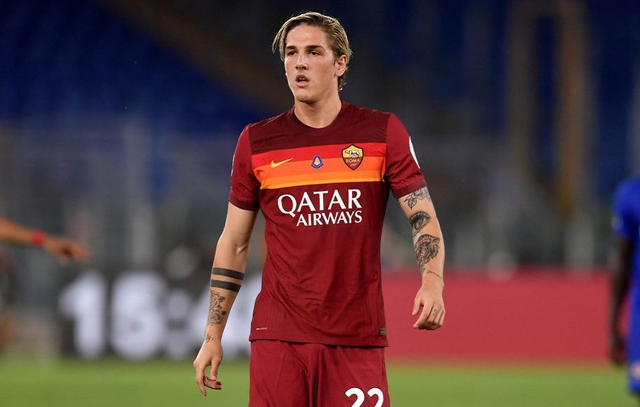 关键时刻法兰克福造点机会——法甲节点到来；气氛紧张；数据趋势出现新变化的简单介绍