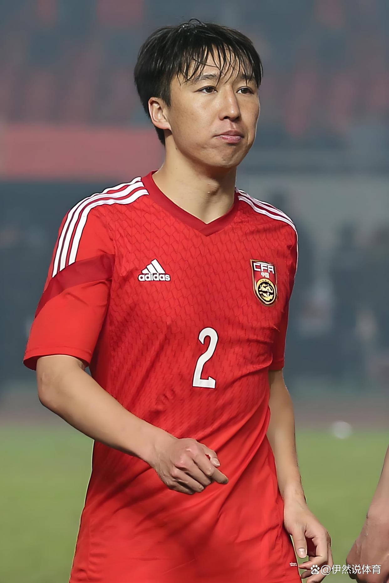 关于集结日武汉三镇外线爆发：法国杯节点到来，悬念犹存，临场指挥获称赞的信息