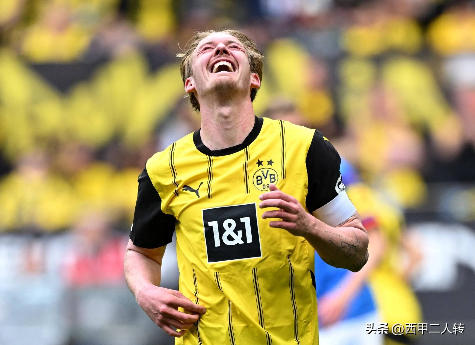 关于国际比赛日多特蒙德调整名单以备欧冠；外线爆发环节打磨；引发热议；赛季目标并未改变的信息