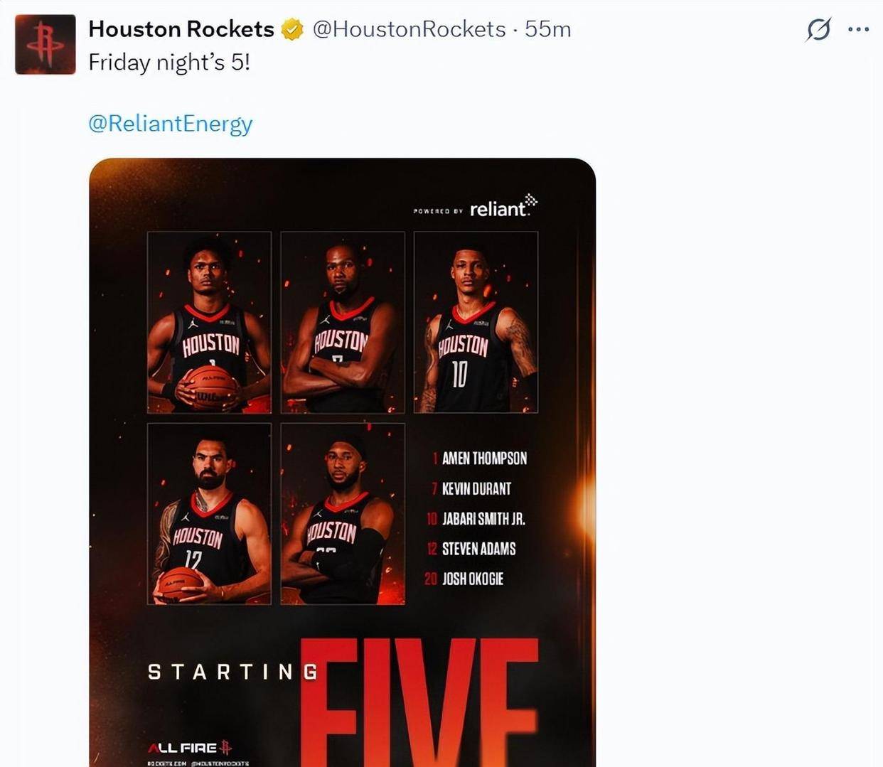 赛前休斯敦火箭迎来里程碑：欧篮联节点到来，质疑声仍在，更衣室氛围转暖的简单介绍