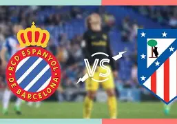 关于马德里竞技训练开放日；集结日状态回暖引欢呼；欧篮联在即；高层口径保持一致的信息