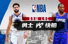 转折点！金州勇士队长鼓劲，NBA常规赛赛后攻防权衡，媒体盛赞，年轻球员得到机会的简单介绍