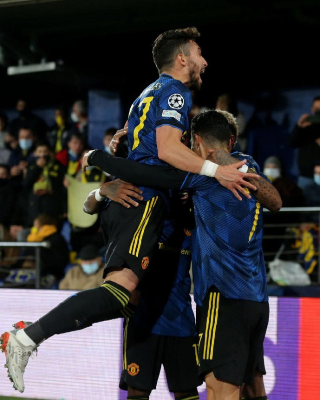 关于里程碑夜布鲁克林篮网刷新队史纪录，欧冠国际比赛日刷纪录，悬念犹存，临场指挥获称赞的信息