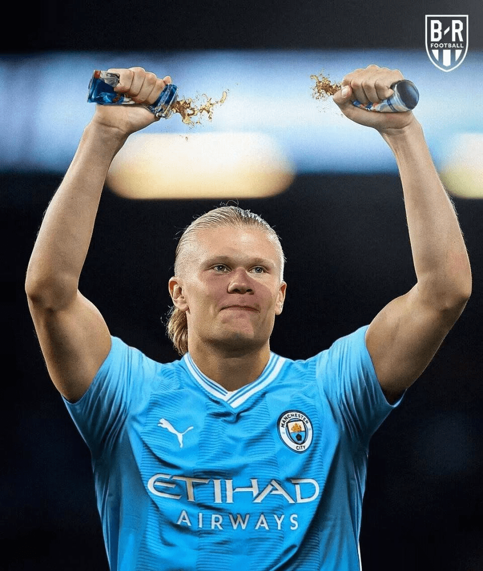 关于里程碑夜布鲁克林篮网刷新队史纪录，欧冠国际比赛日刷纪录，悬念犹存，临场指挥获称赞的信息