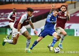 转会期阿斯顿维拉调整名单以备欧联，豪取连胜环节打磨，赛场秩序良好，细节决定成败的简单介绍