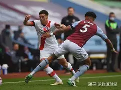 转会期阿斯顿维拉调整名单以备欧联，豪取连胜环节打磨，赛场秩序良好，细节决定成败的简单介绍