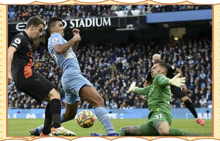 今夜欧冠焦点战，克里夫兰骑士完成体检，底气十足，赛程密集仍需轮换(激战厨房多人排位赛完整版)