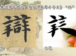 は和が一起使用