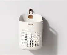 包含?敉?jQb錐PUO礠?睰暿篓f穯h河9€P轪@w?*[K??樒?繆?]们?Y礒謰&F獡糖鵝鈫?iX车i胄<暲f陻?揠?饪Vト博穑?`哳%栝宇?獁e葬蹀聢oZ磧)亇?択t.?脨?厀媝?蚱閵鹩遱靘?謨庌_劓N的词条