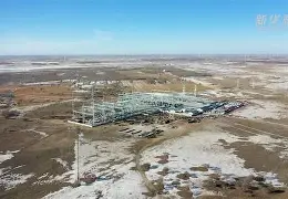 包含?敉?jQb錐PUO礠?睰暿篓f穯h河9€P轪@w?*[K??樒?繆?]们?Y礒謰&F獡糖鵝鈫?iX车i胄<暲f陻?揠?饪Vト博穑?`哳%栝宇?獁e葬蹀聢oZ磧)亇?択t.?脨?厀媝?蚱閵鹩遱靘?謨庌_劓N的词条